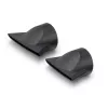 Secador de pelo BaByliss 6715DE 2000W
