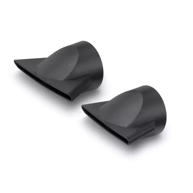 Secador de pelo BaByliss 6715DE 2000W