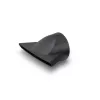 Secador de pelo BaByliss 6715DE 2000W