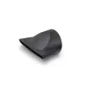 Secador de pelo BaByliss 6715DE 2000W