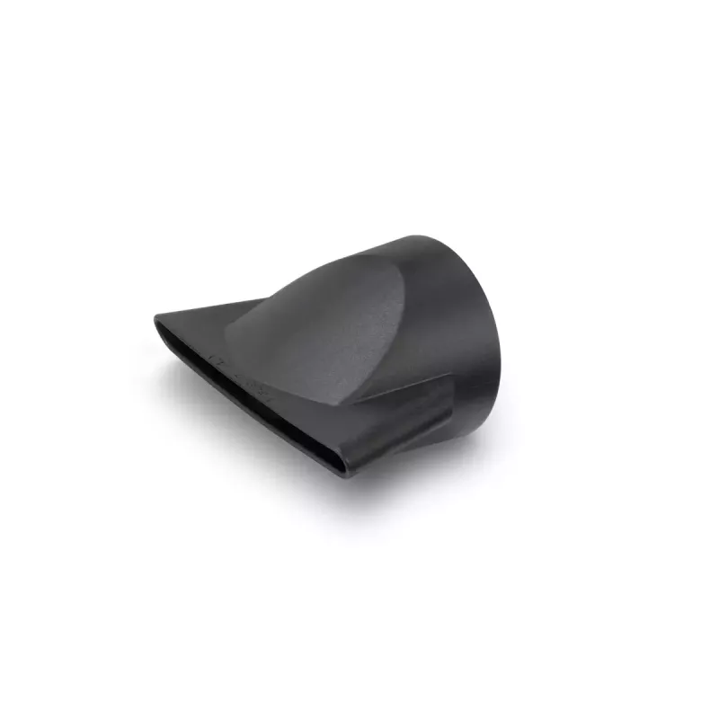 Secador de pelo BaByliss 6715DE 2000W
