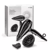 Secador de pelo BaByliss 6715DE 2000W
