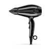 Secador de pelo BaByliss 6715DE 2000W