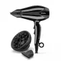 Secador de pelo BaByliss 6715DE 2000W