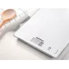 Báscula de cocina electrónica Soehnle Compact 300