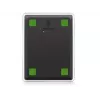 Báscula de cocina electrónica Soehnle Compact 300