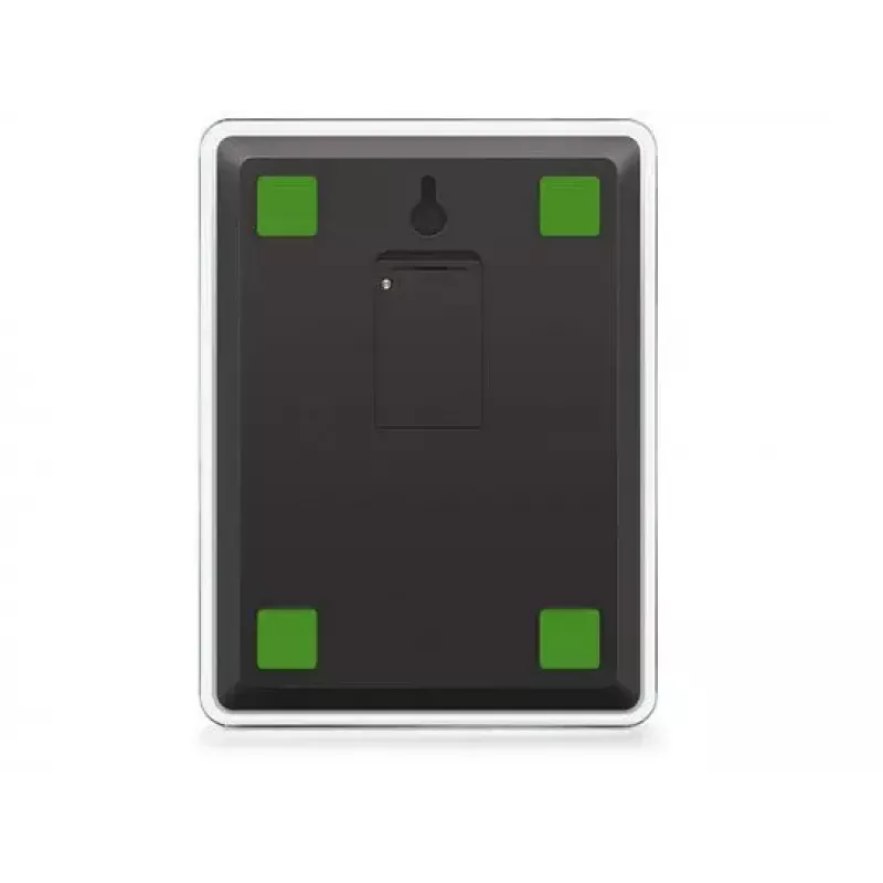 Báscula de cocina electrónica Soehnle Compact 300