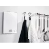 Báscula de cocina electrónica Soehnle Compact 300