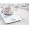 Báscula de cocina electrónica Soehnle Compact 300