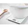 Báscula de cocina electrónica Soehnle Compact 300