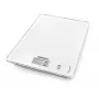 Báscula de cocina electrónica Soehnle Compact 300