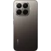 Xiaomi 15T Pro 5G Dual SIM smartphone, Dimensity 9400+, 12 GB RAM, 1 TB, 6,83 pulgadas (17,35 cm) AMOLED de 144Hz, triple cámara de 50 MP, 5500 mAh, Mocha Gold