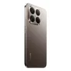 Xiaomi 15T Pro 5G Dual SIM smartphone, Dimensity 9400+, 12 GB RAM, 1 TB, 6,83 pulgadas (17,35 cm) AMOLED de 144Hz, triple cámara de 50 MP, 5500 mAh, Mocha Gold