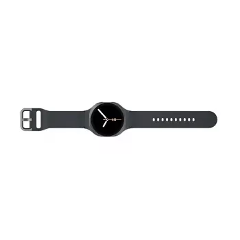 Smartwatch Samsung SM-L320NDAAEUB 1,3 pulgadas AMOLED GPS Wi-Fi