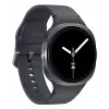 Smartwatch Samsung SM-L320NDAAEUB 1,3 pulgadas AMOLED GPS Wi-Fi