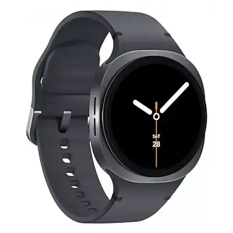 Smartwatch Samsung SM-L320NDAAEUB 1,3 pulgadas AMOLED GPS Wi-Fi