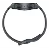 Smartwatch Samsung SM-L320NDAAEUB 1,3 pulgadas AMOLED GPS Wi-Fi