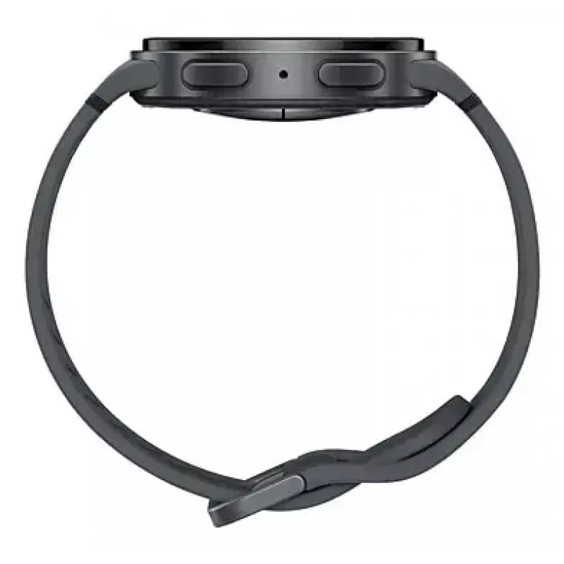 Smartwatch Samsung SM-L320NDAAEUB 1,3 pulgadas AMOLED GPS Wi-Fi