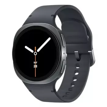 Smartwatch Samsung SM-L320NDAAEUB 1,3 pulgadas AMOLED GPS Wi-Fi