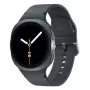 Smartwatch Samsung SM-L320NDAAEUB 1,3 pulgadas AMOLED GPS Wi-Fi