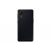 Samsung Galaxy XCover 5 Enterprise Edition 13,5 cm (5,3 pulgadas) Dual SIM Android 11 4G USB Type-C 4 GB 64 GB 3000 mAh negro