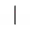 Samsung Galaxy XCover 5 Enterprise Edition 13,5 cm (5,3 pulgadas) Dual SIM Android 11 4G USB Type-C 4 GB 64 GB 3000 mAh negro