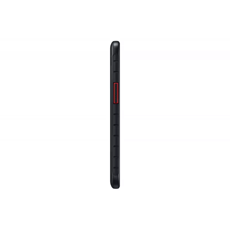 Samsung Galaxy XCover 5 Enterprise Edition 13,5 cm (5,3 pulgadas) Dual SIM Android 11 4G USB Type-C 4 GB 64 GB 3000 mAh negro