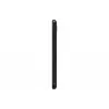 Samsung Galaxy XCover 5 Enterprise Edition 13,5 cm (5,3 pulgadas) Dual SIM Android 11 4G USB Type-C 4 GB 64 GB 3000 mAh negro