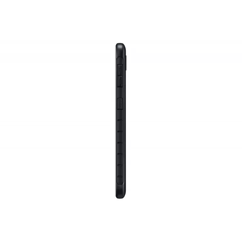 Samsung Galaxy XCover 5 Enterprise Edition 13,5 cm (5,3 pulgadas) Dual SIM Android 11 4G USB Type-C 4 GB 64 GB 3000 mAh negro