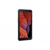 Samsung Galaxy XCover 5 Enterprise Edition 13,5 cm (5,3 pulgadas) Dual SIM Android 11 4G USB Type-C 4 GB 64 GB 3000 mAh negro