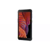 Samsung Galaxy XCover 5 Enterprise Edition 13,5 cm (5,3 pulgadas) Dual SIM Android 11 4G USB Type-C 4 GB 64 GB 3000 mAh negro