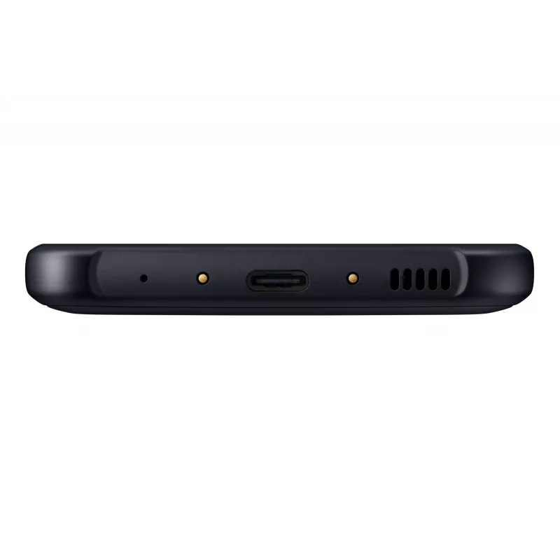 Samsung Galaxy XCover 5 Enterprise Edition 13,5 cm (5,3 pulgadas) Dual SIM Android 11 4G USB Type-C 4 GB 64 GB 3000 mAh negro