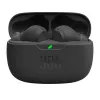 JBL Wave Beam Auriculares True Wireless Stereo (TWS) In-Ear Llamadas/Música/Deporte/Uso diario Bluetooth negro
