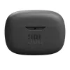 JBL Wave Beam Auriculares True Wireless Stereo (TWS) In-Ear Llamadas/Música/Deporte/Uso diario Bluetooth negro