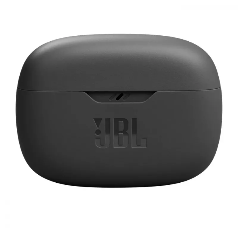JBL Wave Beam Auriculares True Wireless Stereo (TWS) In-Ear Llamadas/Música/Deporte/Uso diario Bluetooth negro