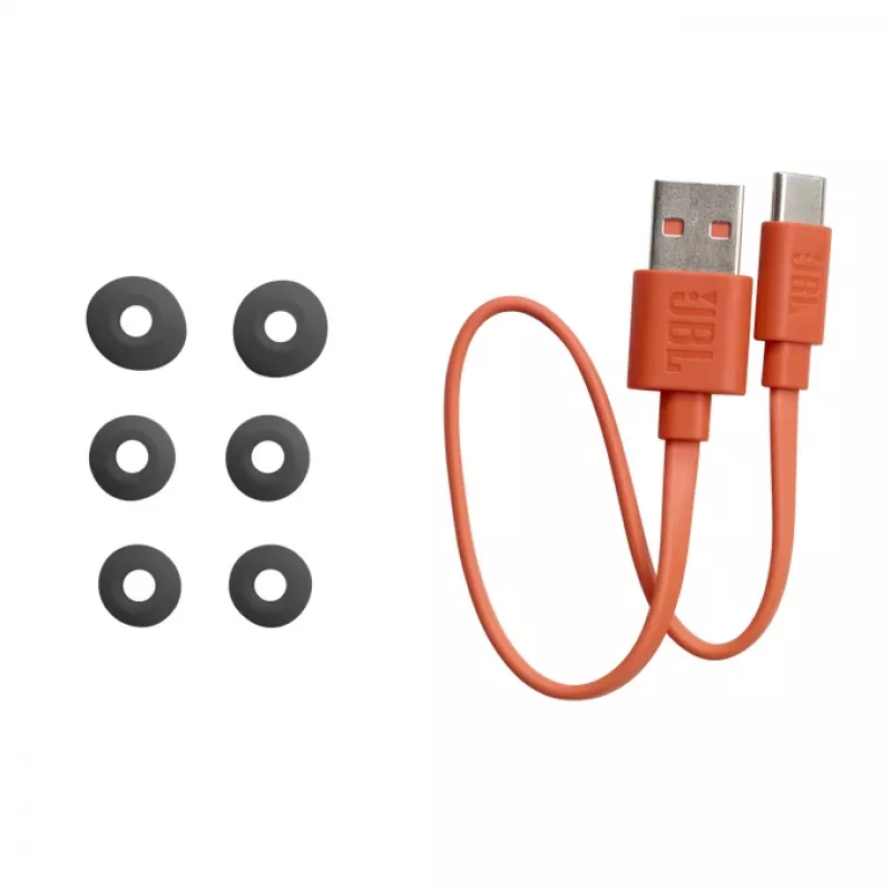 JBL Wave Beam Auriculares True Wireless Stereo (TWS) In-Ear Llamadas/Música/Deporte/Uso diario Bluetooth negro