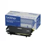 Brother Original TN-3030 Cartucho de tóner de alta capacidad negro