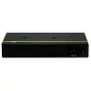 Switch no gestionado Trendnet TEG-S24DG