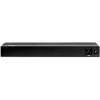 Switch no gestionado Trendnet TEG-S16G