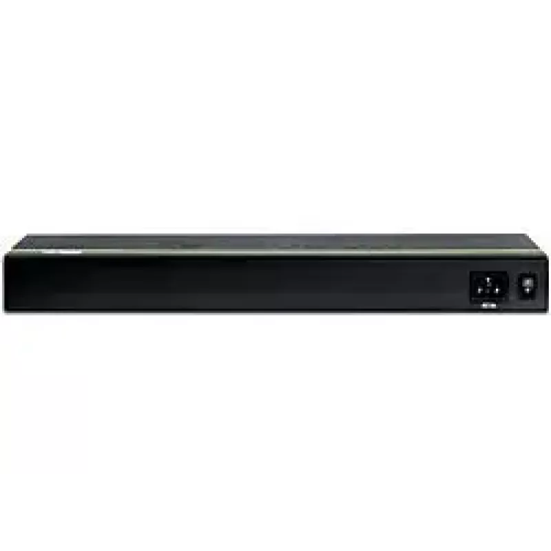 Switch no gestionado Trendnet TEG-S16G