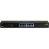Switch no gestionado Trendnet TEG-S16G