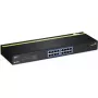 Switch no gestionado Trendnet TEG-S16G