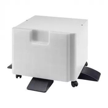 Armario KYOCERA CB-470 blanco