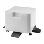 Armario KYOCERA CB-470 blanco