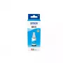 Epson 664 Ecotank Botella de tinta cian (70 ml)