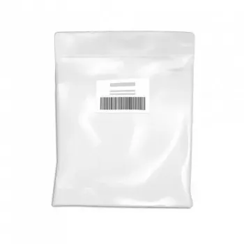 Cable USB Goobay USB 2.0 1m Micro-USB B USB C negro