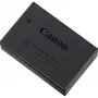 Batería Canon LP-E17