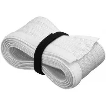 Funda de cable Goobay 51918 blanco 1,8 m