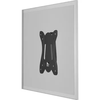 Soporte de pared para TV Basic Tilt Goobay 51893