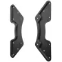Adaptador VESA para soporte de pared para TV Goobay 60134